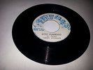COUNT 123/STEP FORWARD - LEROY STEWART [ROOTS REGGAE]  7
