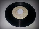 BLANK/STAND BY ME - DERRICK MORGAN [REGGAE]   7