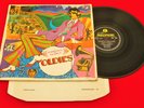 THE BEATLES - A COLLECTION OF OLDIES - ORIGINAL 1966 UK 1st PRESSING - EX