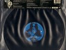 OZZY OSBOURNE (OF BLACK SABBATH) i just want you (single sided etched) 12