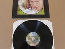 VAN MORRISON Astral Weeks LP RARE 1973 ORIGINAL A4 / B3 UK PRESSING K46024
