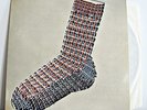 Henry Cow / Legend - (Leg End, The Legend of) 1973 Vinile LP Virgin VIL 12005
