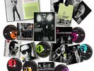 Graham Parker and The Rumour - These Dreams Will Never Sleep: Best Of (Ltd. NEU