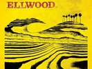 Ellwood - Lost In Transition Vinyl LP  NEU