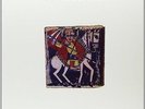 Paul Simon - Graceland 25th Anniversary Edition Vinyl Vinyl LP Col NEW