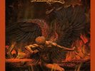 Judas Priest - Sad Wings Of Destiny (180g) Vinyl LP Koch NEW