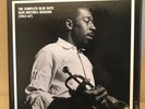 Mosaic 6 LP Box UNPLAYED Complete Blue Note Blue Mitchell Sessions (1963-67) OOP