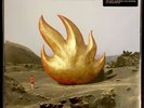 Audioslave s/t LP [Vinyl New] 180gm Double LP Gatefold MOVLP081 Cornell