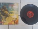 Protector - Leviathan's Desire LP Death Metal