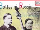 PHILIPS STEREO - ROSSINI / BOTTESINI - GRAND DUO, MOT DE PAGANINI, ACCARDO MINT
