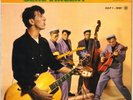 GENE VINCENT 