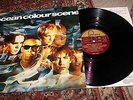 OCEAN COLOUR SCENE - Debut UK INDIE LP 1992 Rare
