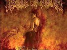 Cradle Of Filth ?- Nymphetamine Vinyl 2LP NEW