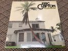 Sealed Eric Clapton 461 Ocean Boulevard LP RSO 3023
