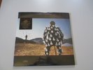 PINK FLOYD-DELICATE SOUND OF THUNDER-2X RECORDS-ORIGINAL EDITION SEALED NEW