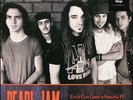 Pearl Jam - Live at Civic Center in Pensacola, FL (2017)  180g Vinyl 2LP  NEW