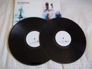 Radiohead - OK Computer - 2 x 180gram Vinyl LP ---7243 8 55229 1 8