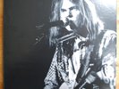 Neil Young - Official Release Series 8.5 -12 (6 x 12