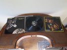 Camel - I Can See Your House From Here LP - Near Mint Vintage UK Vinyl - WW Ship