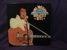 Elvis Presley  Greatest Hits 6 LP BOX SET  W/bonus Flex Disc & Book
