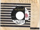 NELLA DODDS - COME BACK BABY - WAND DEMO -  VG++ CONDITION