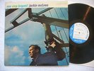 JACKIE McLEAN 