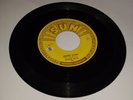 Warren Smith - Ubangi Stomp / Black Jack David - Sun 250 - 1956 - Hear It