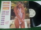 SAMANTHA FOX MIX (sin poster) maxisingle 12