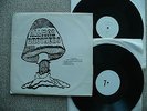 THE ALLMAN BROTHERS BAND 