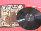 Spirogyra St Radigunds 1st UK Press B&C Records Original Psych Acid Folk Female