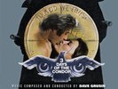 3 Days Of The Condor / Friends Of Eddie Coyle - Complete - Dave Grusin