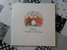 UN DISQUE/VINYLE DE QUEEN A NIGHT AT THE OPERA/33 TOURS/N°D000262001/1975