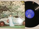 HELENE DE LYS De Lovely Jubilee JLP 1077 OG Mono Vocal Jazz LP JIMMY CARROLL NM
