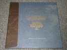 The Carter Family Jimmie Rodgers SEALED RED VINYL 2 LP Franklin Mint FAST SHIP
