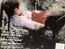 SARA AND TEGAN UNDER FEET LIKE OURS RSD NEW MINT SEALED