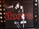 Doors   In Concert 3 x12