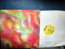 Collusion-Collusion LP 1971 very rare original SRT 1 of 99 only private press