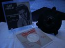ELVIS PRESLEY 7