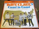 The Dave Clark Five 