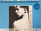 The Smiths Hatful Of Hollow ORIGINAL Gatefold UK Vinyl LP A1/B3 Matrix ROUGH 76