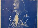 NEIL YOUNG Young & Old The Last Album Live With Crazy Horse IN SHRINK 2XLP
