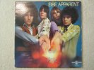 LP /  Eire Apparent ?– Sunrise / 1969 /  Psychedelic Rock, Classic Rock /