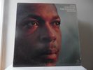 JOHN COLTRANE - STARDUST SESSION - PRESTIGE RECORDS-P-24056 2 LP'S - NEW - MINT