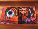 LP Vinyl The Peter Laine Orchestra Big Sound Great Beat