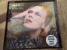 DAVID BOWIE - HUNKY DORY - LTD EDITION 12
