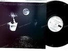 The Sisters Of Mercy - Floodland US LP 2013 Ltd Nbd #001521 MFSL Audiophile //34