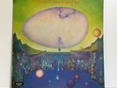 Norma Winstone - Edge Of Time LP Argo ZDA 148 1972 Kenny Wheeler Henry Lowther