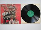 The Beatles Complete Christmas Collection TMOQ 71015, excellent condition