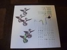 #   Foals: Foals Live EP, Vinyl, 12