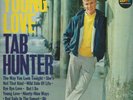 Tab Hunter 
